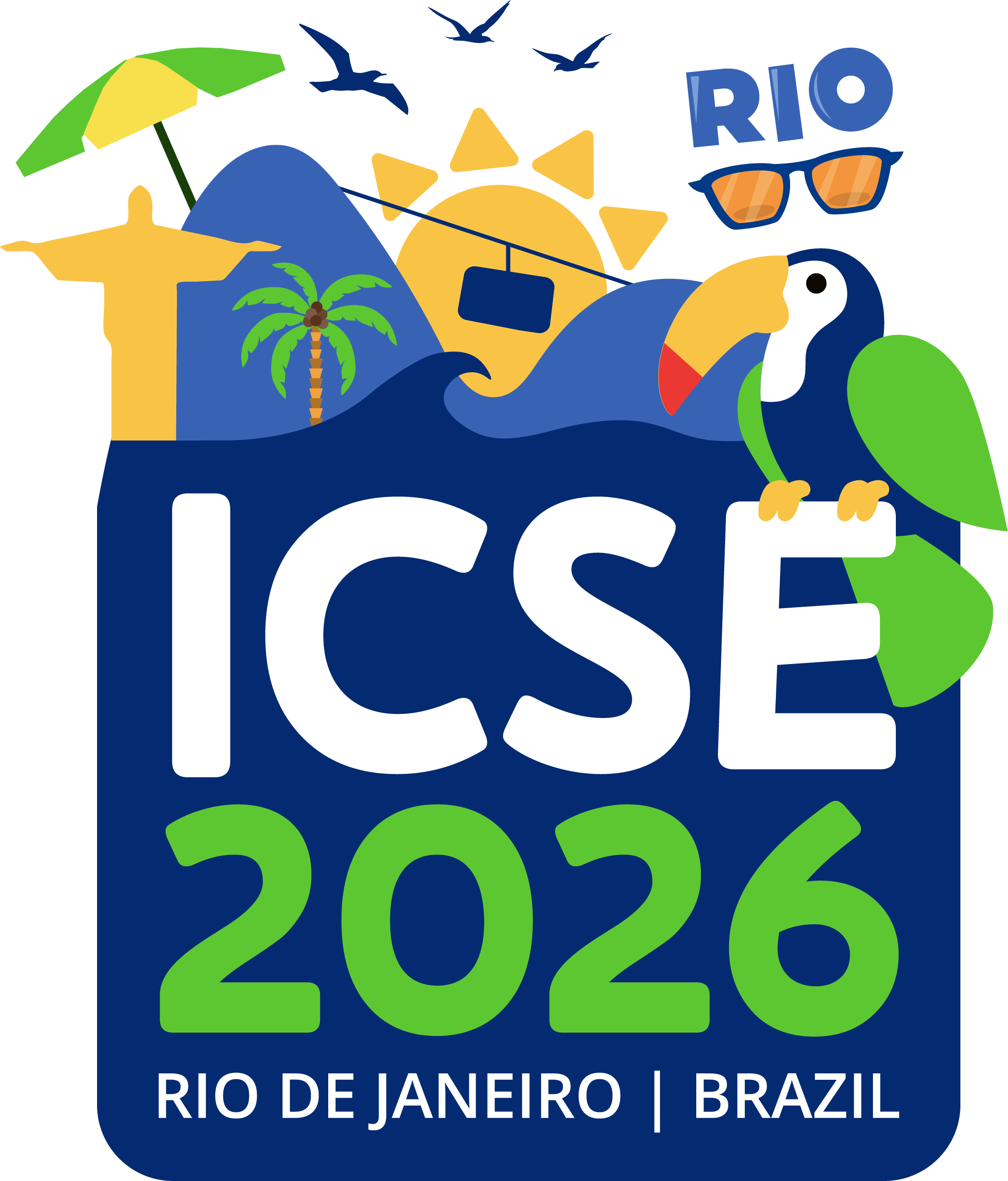 ICSE2026
