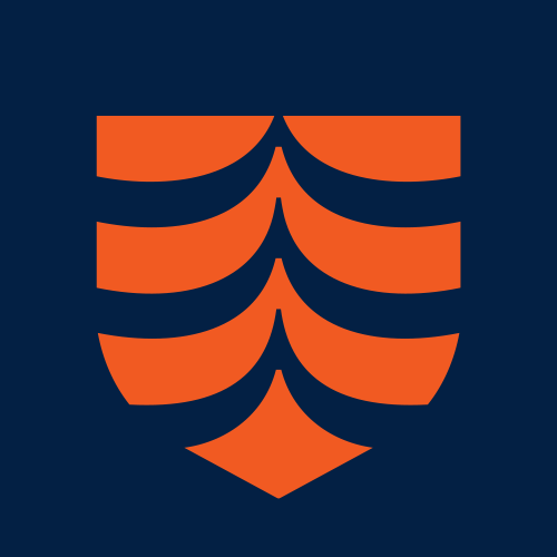 UTSA